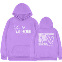 Light Purple